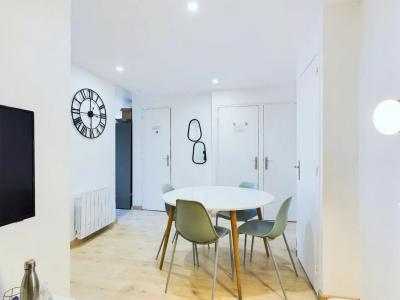 Vente Appartement 5 pices CAEN 14000