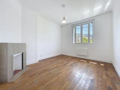 Vente Appartement 3 pices CHATILLON 92320
