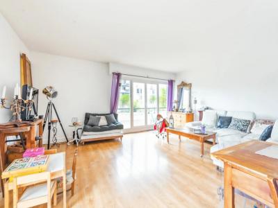 Vente Appartement 5 pices CHATOU 78400