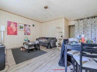 Vente Appartement 2 pices CRETEIL 94000