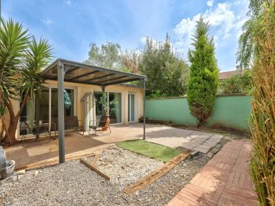 Vente Maison 3 pices NEUILLY-PLAISANCE 93360