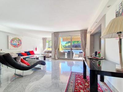 Vente Appartement 3 pices CAGNES-SUR-MER 06800