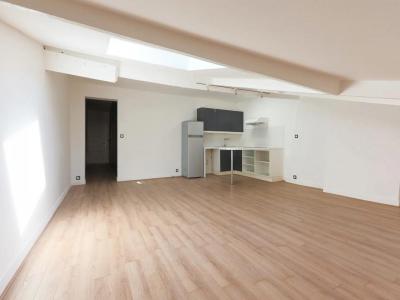 Vente Appartement 2 pices BORDEAUX 33000