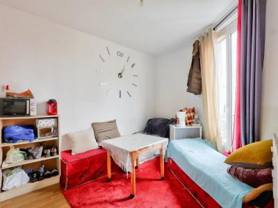 Vente Appartement 2 pices NOISY-LE-SEC 93130