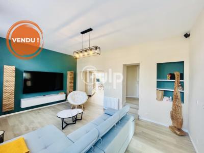 Vente Maison 5 pices DOUAI 59500