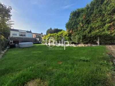 Vente Maison 5 pices HENIN-BEAUMONT 62110