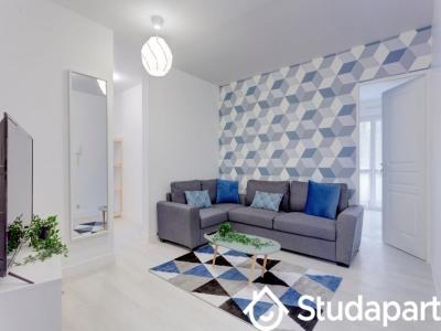 Location Appartement EVRY 91000