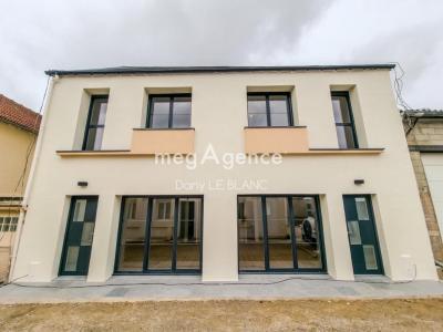 Vente Maison 3 pices CHARTRES 28000