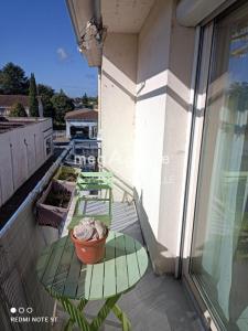 Vente Appartement 3 pices SAINTE-FOY-LA-GRANDE 33220