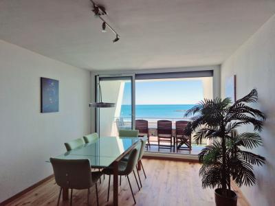 Vente Appartement 3 pices PALAVAS-LES-FLOTS 34250