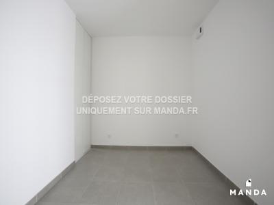 Location Appartement 3 pices MARSEILLE-4EME-ARRONDISSEMENT 13004