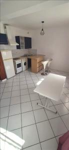 Location Appartement 2 pices BLANC-MESNIL 93150
