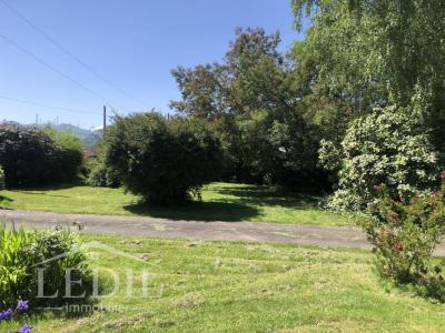 Vente Maison 6 pices OLORON-SAINTE-MARIE 64400