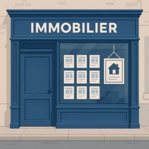 Vente Commerce MENTON 06500