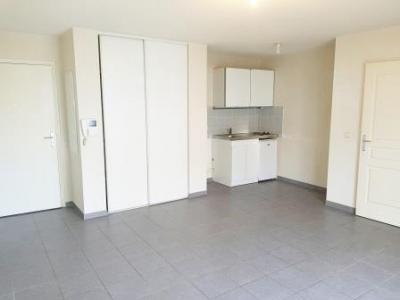 Vente Appartement 2 pices REHON 54430