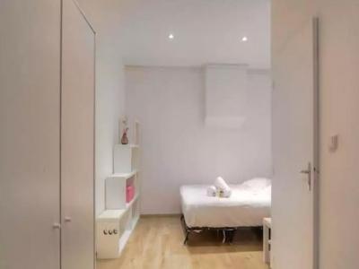 Location Appartement 2 pices LYON-2EME-ARRONDISSEMENT 69002