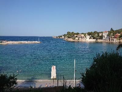 Location vacances Appartement BANDOL 83150
