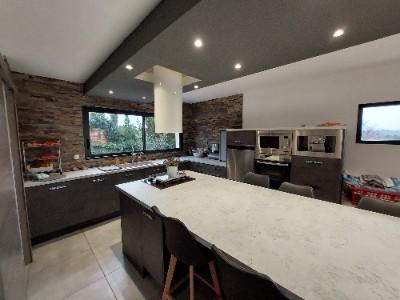 Vente Maison 6 pices CARDET 30350