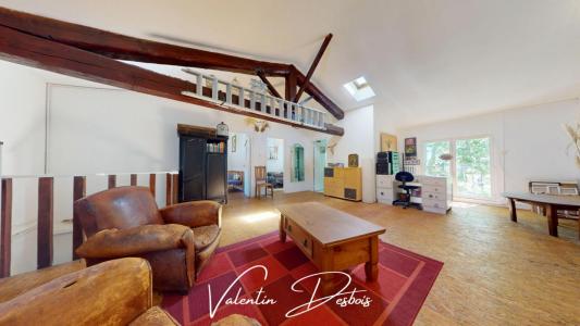 Vente Maison 9 pices CAUNES-MINERVOIS 11160