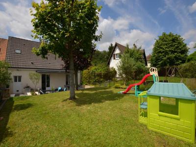 Vente Maison 6 pices VERT-LE-GRAND 91810
