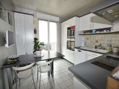 Vente Maison 6 pices BONDOUFLE 91070
