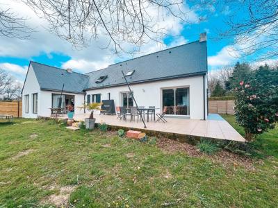 Vente Maison 6 pices SAUTRON 44880