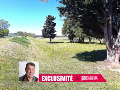 Vente Maison 5 pices ROUTIER 11240