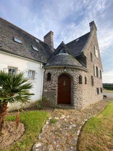 Vente Maison 10 pices PLOUGONVELIN 29217