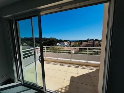 Vente Appartement 2 pices MARTIGUES 13500