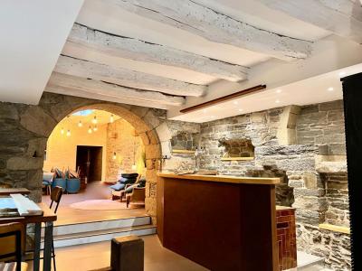 Vente Maison 13 pices MORLAIX 29600