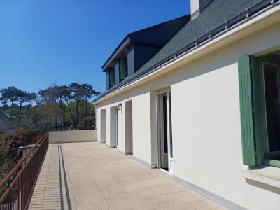 Vente Maison 9 pices PLOEMEL 56400