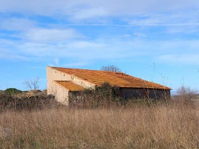 Vente Maison CAUX 34720