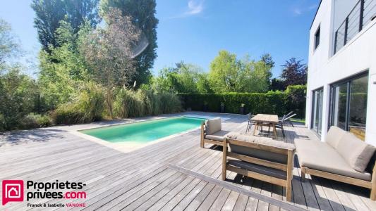 Vente Maison 6 pices PERENCHIES 59840