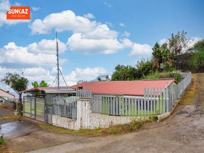 Vente Maison 4 pices TAMPON 97430
