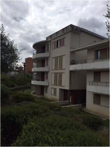 Location Appartement 3 pices TOULOUSE 31400