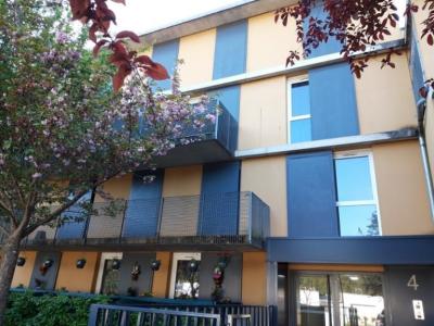 Location Appartement 3 pices LIVERDUN 54460