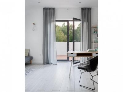 Vente Appartement 2 pices BRUGES 33520