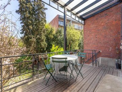 Vente Maison 6 pices TOURCOING 59200