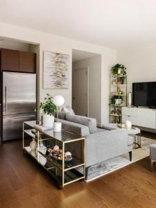 Vente Appartement 4 pices CHATOU 78400