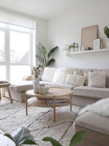 Vente Prestige BOIS-D'ARCY 78390