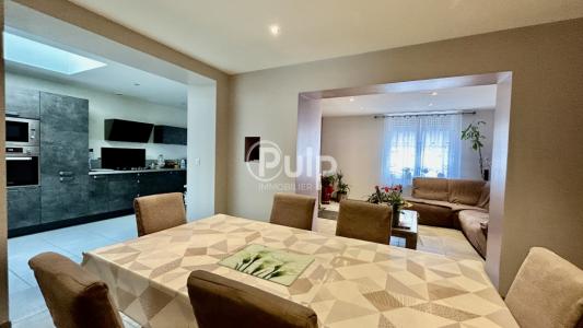 Vente Maison 6 pices MERICOURT 62680