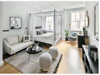 Vente Appartement 5 pices PANTIN 93500