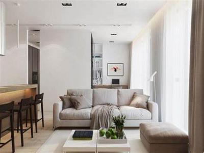 Vente Appartement 2 pices AUBERVILLIERS 93300