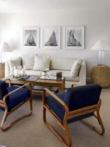 Vente Appartement 4 pices COUPVRAY 77700