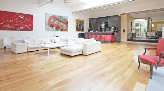 Vente Prestige NOISY-LE-GRAND 93160