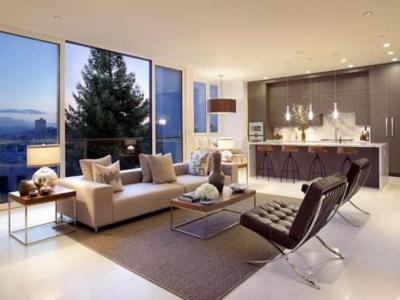 Vente Appartement 4 pices VIGNEUX-SUR-SEINE 91270