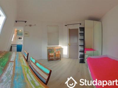 Location Appartement PARIS-16EME-ARRONDISSEMENT 75016