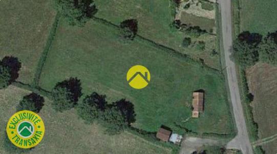Vente Maison 2 pices YGRANDE 03160