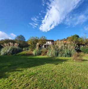 Vente Maison PONTENX-LES-FORGES 40200