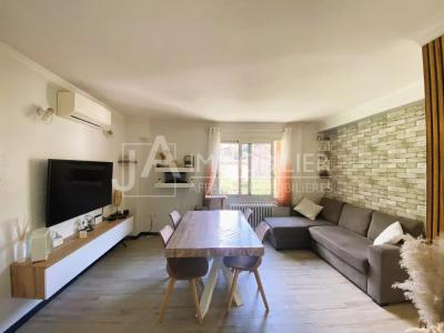 Vente Appartement 3 pices NICE 06000